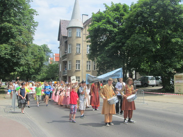 sobotka jaskowa dolina_69