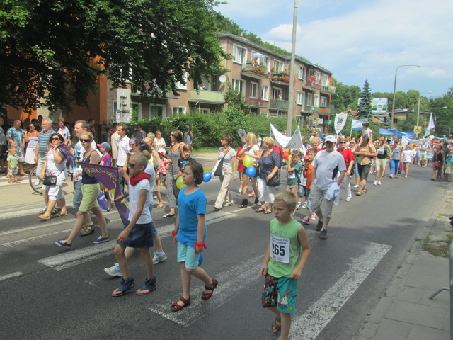 sobotka jaskowa dolina_74