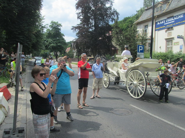 sobotka jaskowa dolina_75