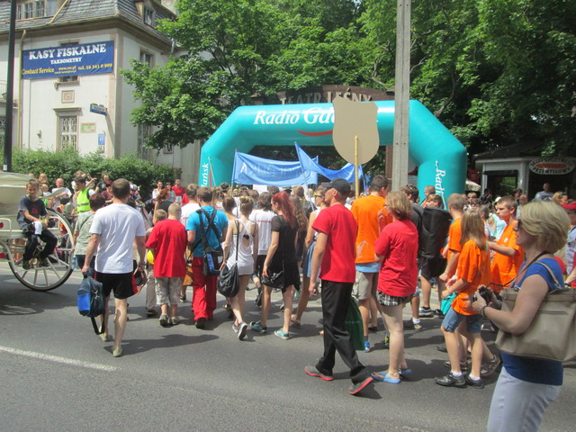 sobotka jaskowa dolina_77