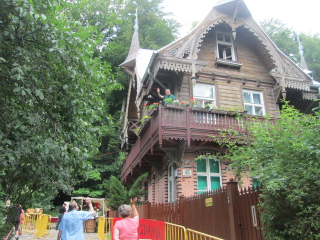 sobotka jaskowa dolina_81