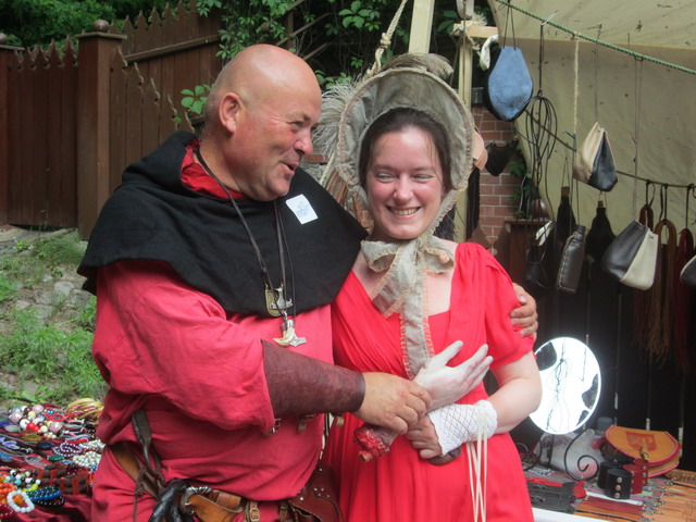 sobotka jaskowa dolina_84