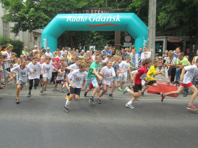 sobotka jaskowa dolina_86