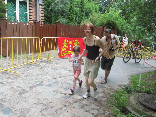 sobotka jaskowa dolina_102