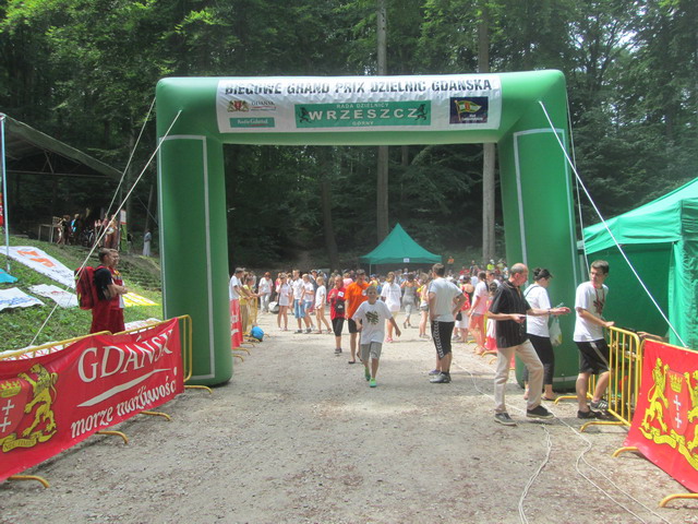 sobotka jaskowa dolina_103