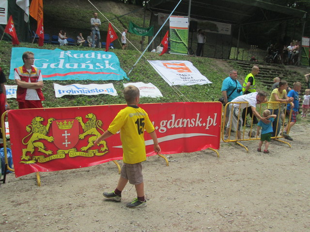 sobotka jaskowa dolina_104