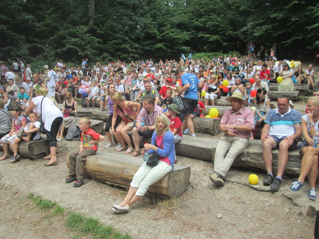 sobotka jaskowa dolina_105