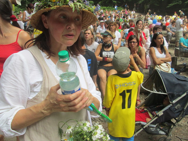 sobotka jaskowa dolina_107