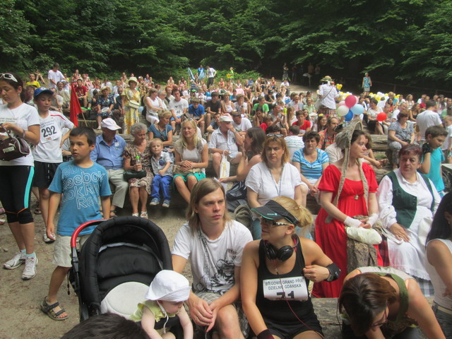 sobotka jaskowa dolina_108