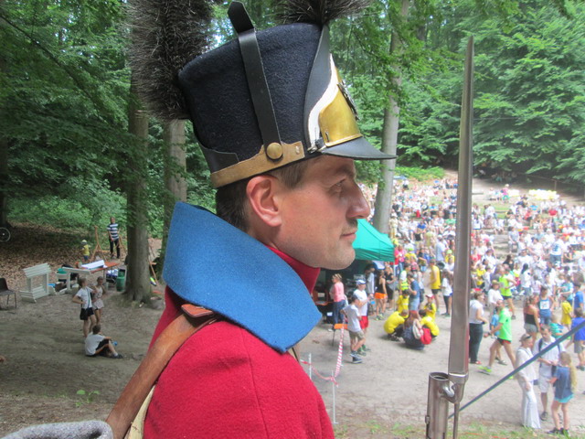 sobotka jaskowa dolina_109