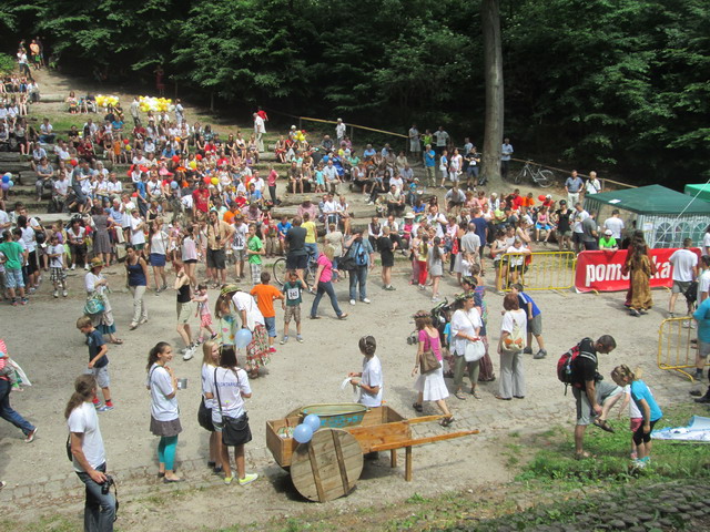 sobotka jaskowa dolina_112