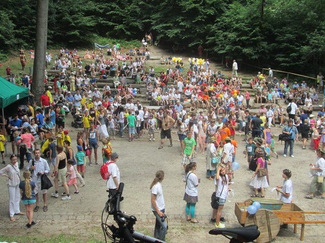 sobotka jaskowa dolina_113