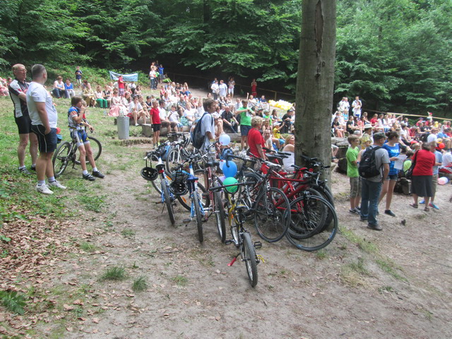 sobotka jaskowa dolina_115