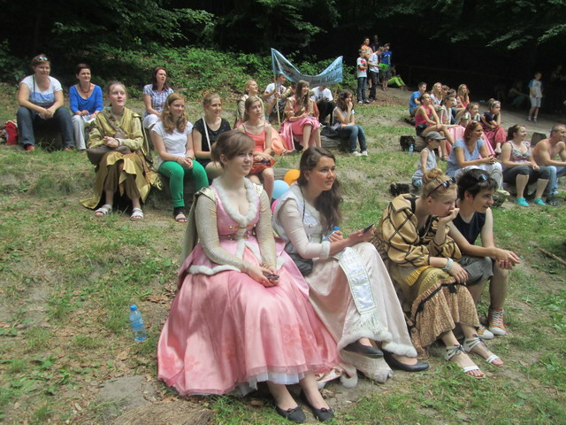 sobotka jaskowa dolina_116