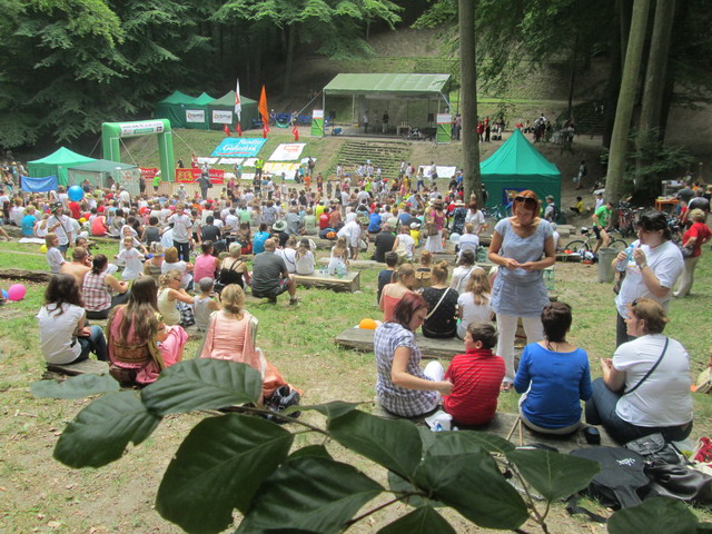 sobotka jaskowa dolina_118