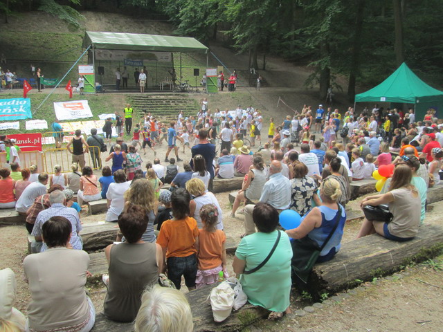 sobotka jaskowa dolina_121