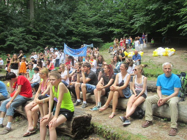 sobotka jaskowa dolina_122