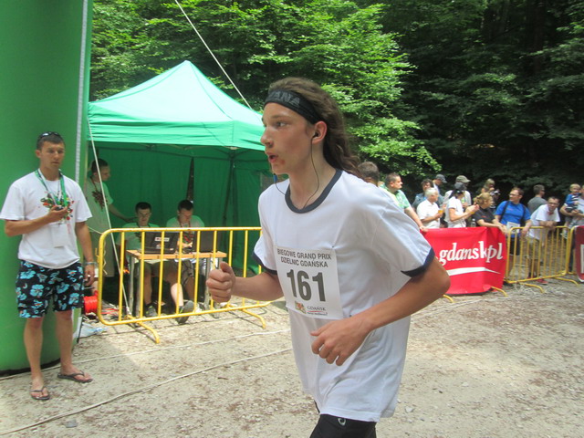 sobotka jaskowa dolina_125