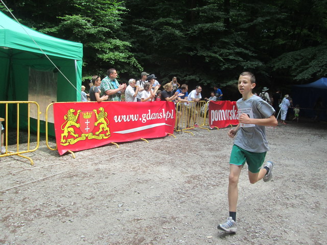 sobotka jaskowa dolina_126