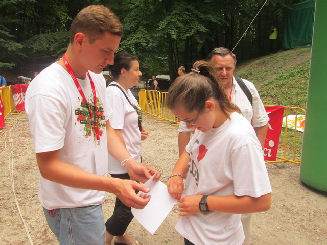 sobotka jaskowa dolina_130