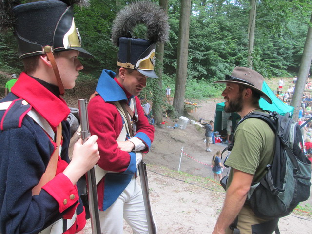 sobotka jaskowa dolina_131