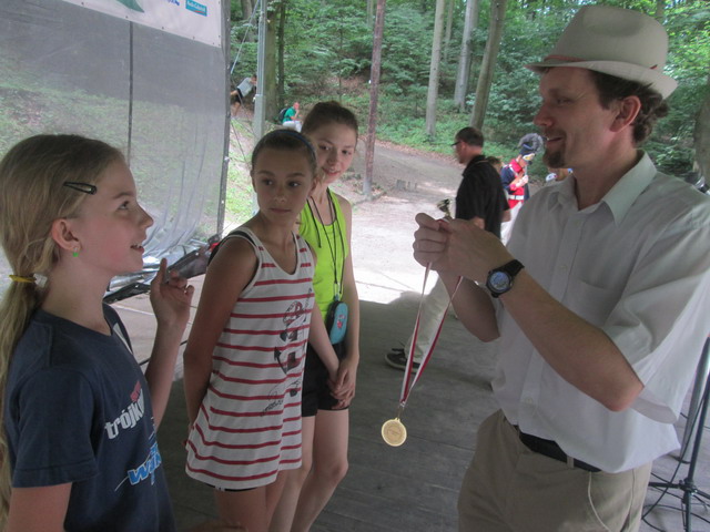 sobotka jaskowa dolina_132