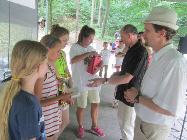 sobotka jaskowa dolina_133