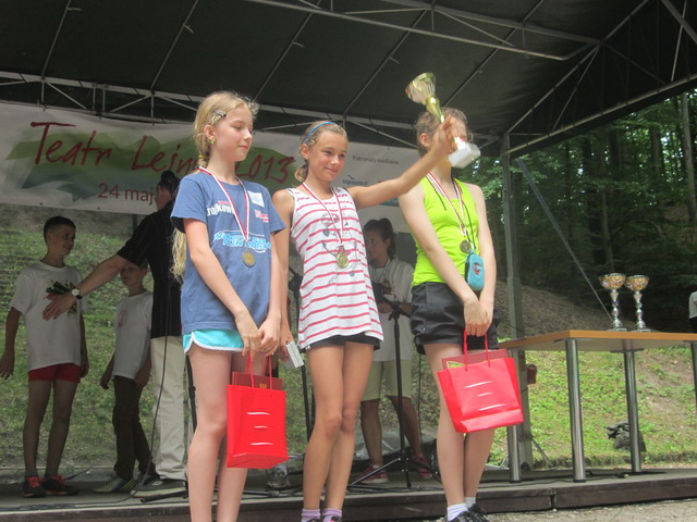 sobotka jaskowa dolina_134