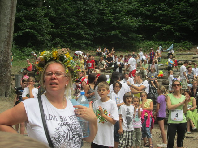 sobotka jaskowa dolina_135