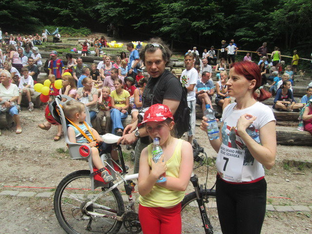 sobotka jaskowa dolina_137