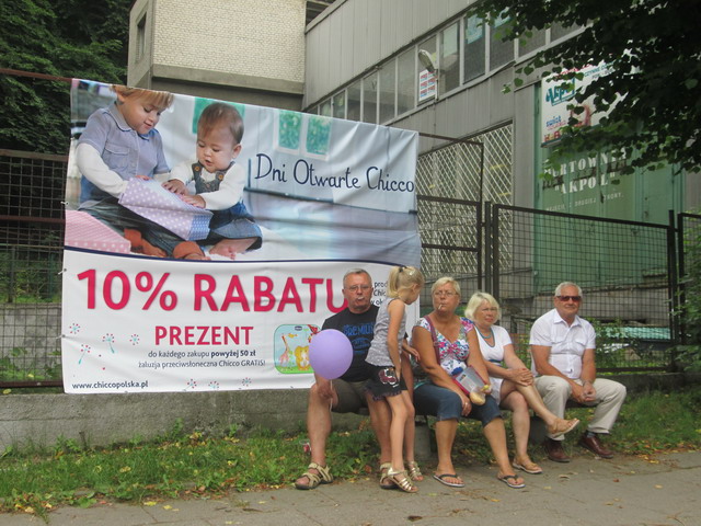 sobotka jaskowa dolina_141