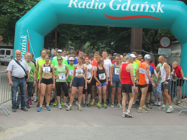 sobotka jaskowa dolina_142