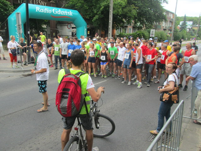 sobotka jaskowa dolina_143