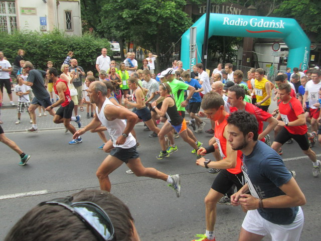 sobotka jaskowa dolina_145