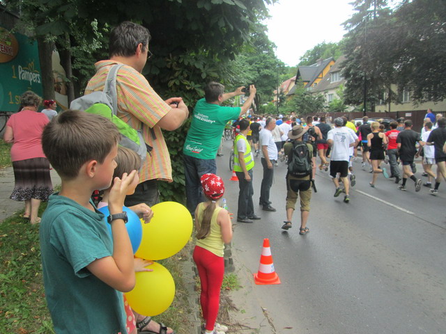 sobotka jaskowa dolina_147