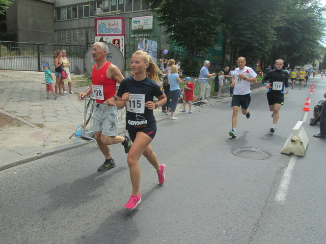 sobotka jaskowa dolina_151