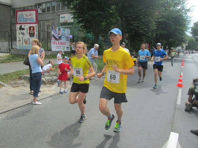 sobotka jaskowa dolina_152