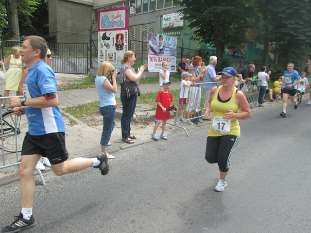 sobotka jaskowa dolina_158