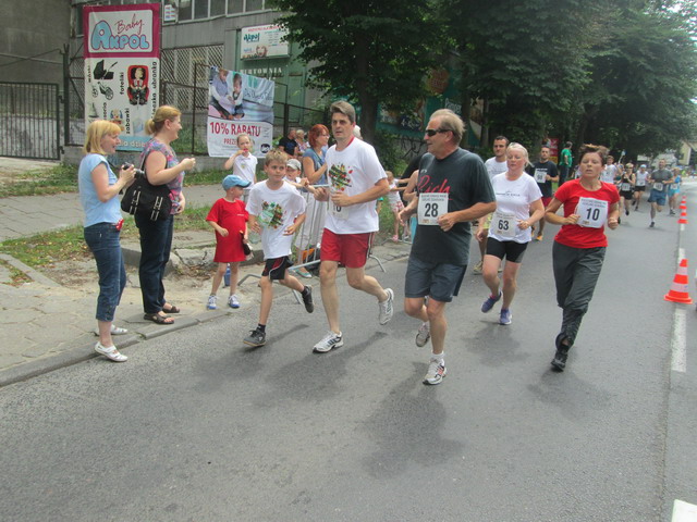 sobotka jaskowa dolina_159