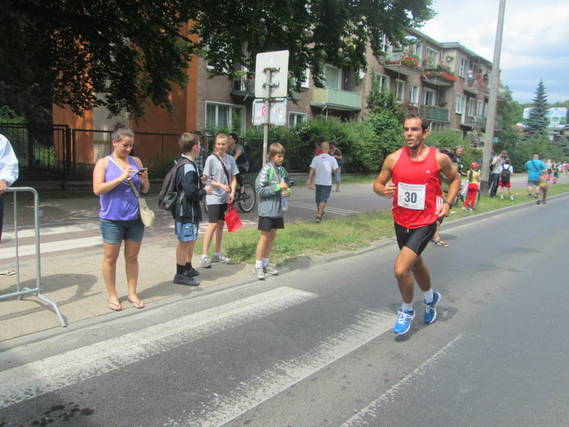 sobotka jaskowa dolina_162