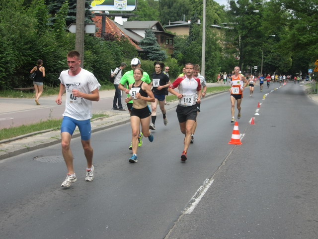 sobotka jaskowa dolina_163