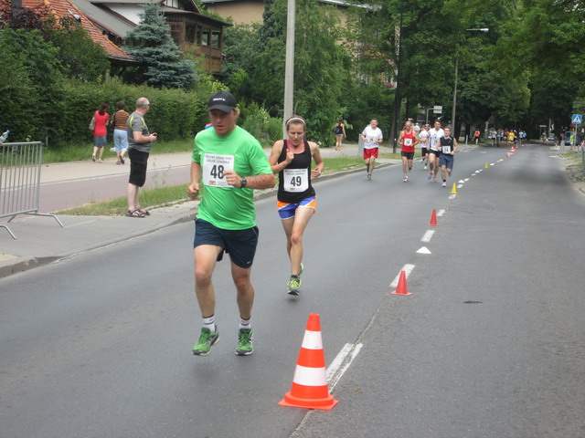 sobotka jaskowa dolina_166