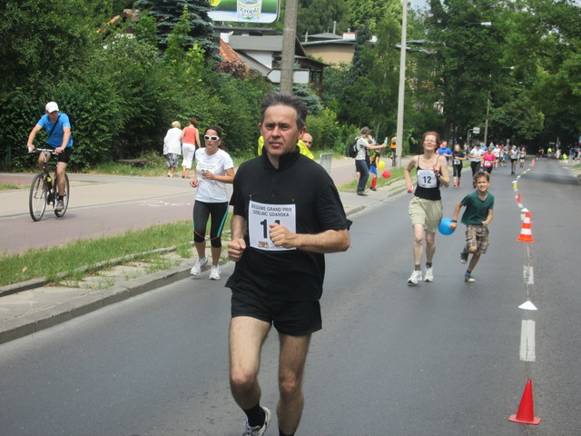 sobotka jaskowa dolina_179