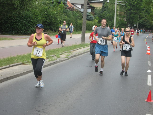 sobotka jaskowa dolina_184