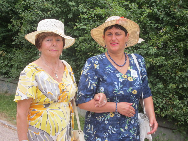 sobotka jaskowa dolina_185