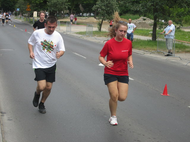 sobotka jaskowa dolina_186