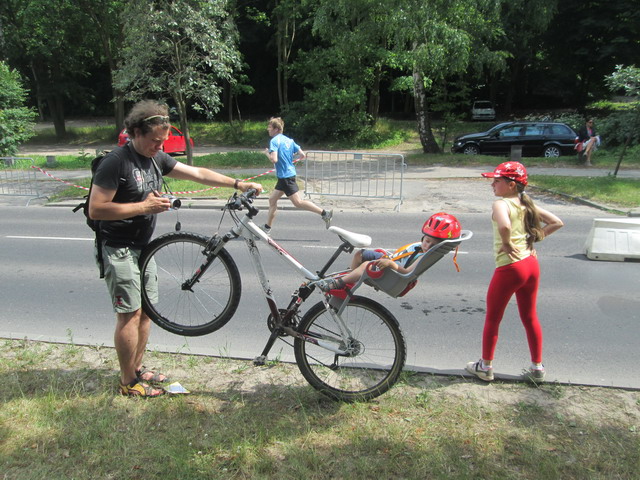 sobotka jaskowa dolina_187