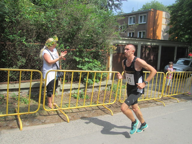 sobotka jaskowa dolina_188