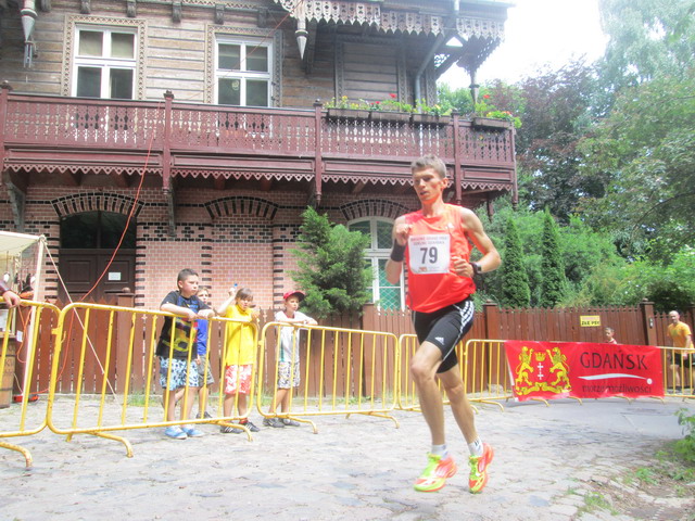 sobotka jaskowa dolina_190