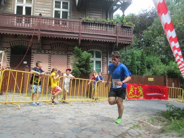 sobotka jaskowa dolina_191